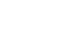 Presentmakeriet
