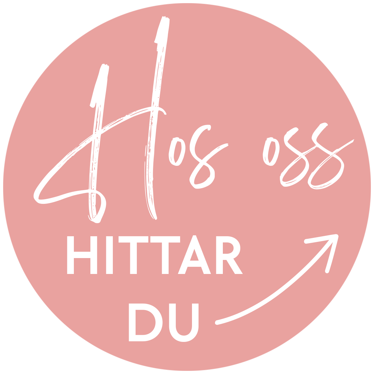 Hos Presentmakeriet hittar du