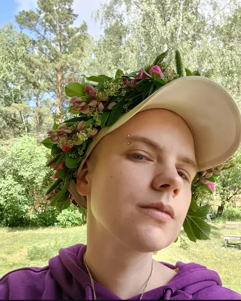 Tilda