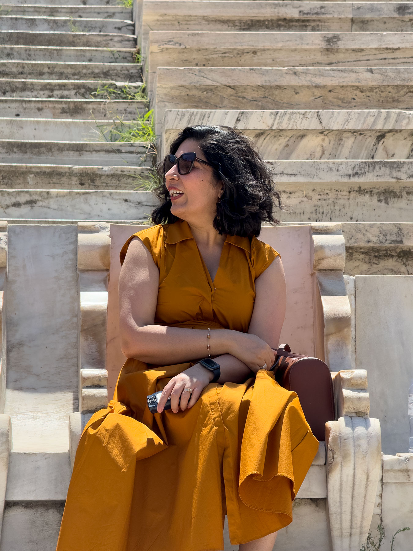 The Legacy of Style: Handsnidade inredningsdetaljer av Vandana Sehgal