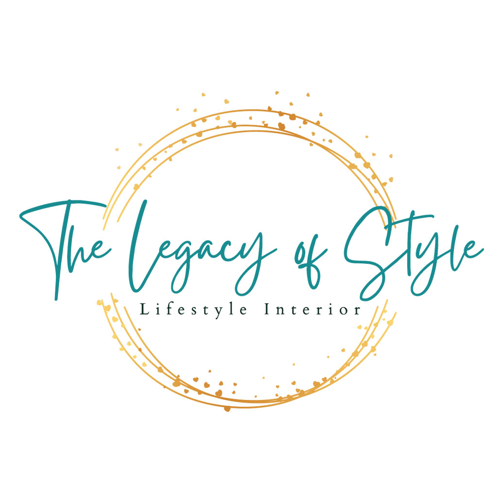 The Legacy of Style: Handsnidade inredningsdetaljer av Vandana Sehgal